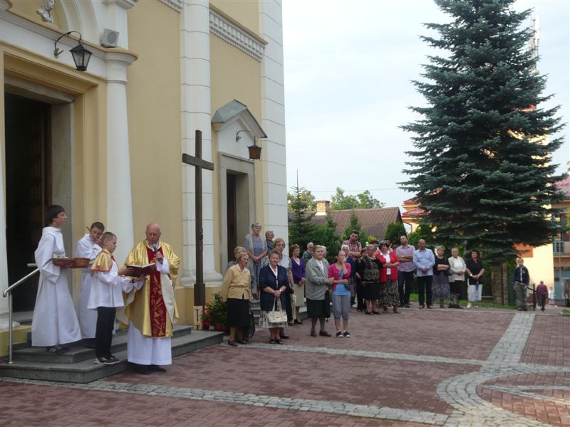 Krzysztof 12 006
